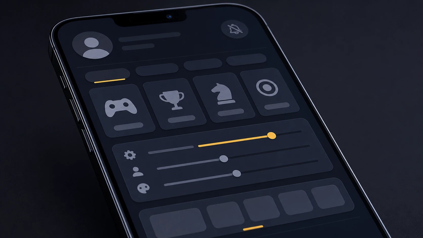 Leon Casino App Australia: Mobile Access and Download Checks