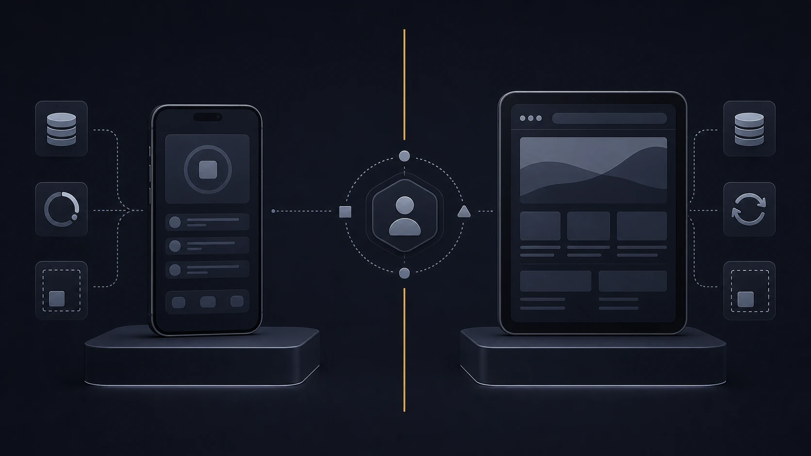 Android App and APK Installation