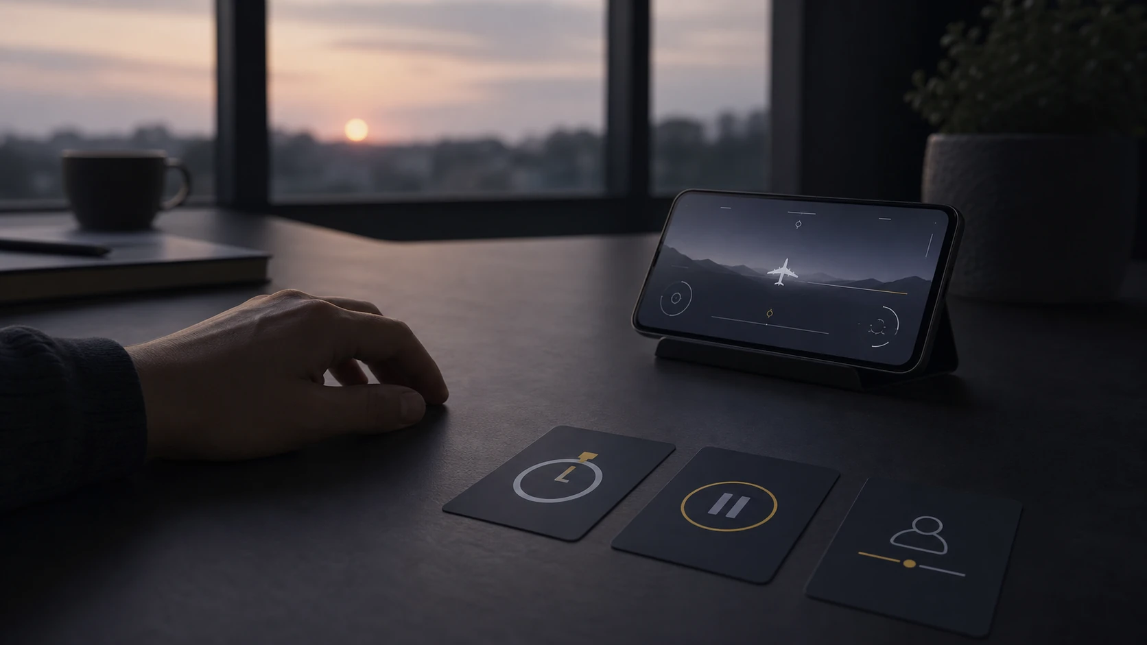 Aviator Mobile Experience and App Download