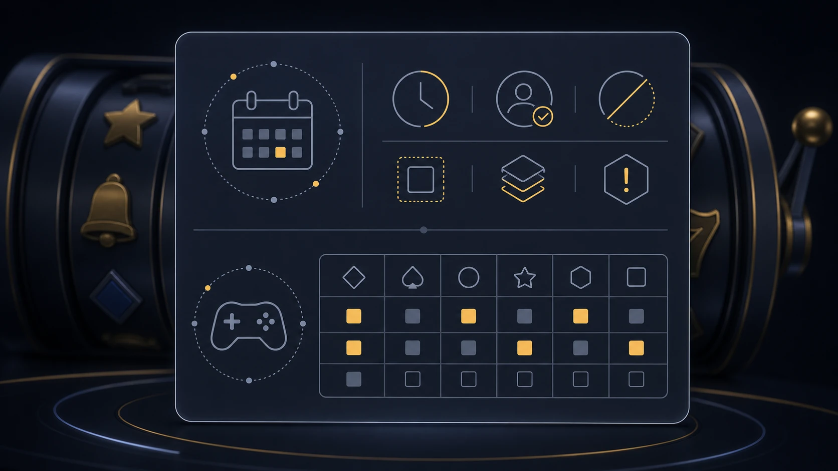 Promo Codes and Bonus Codes Explained