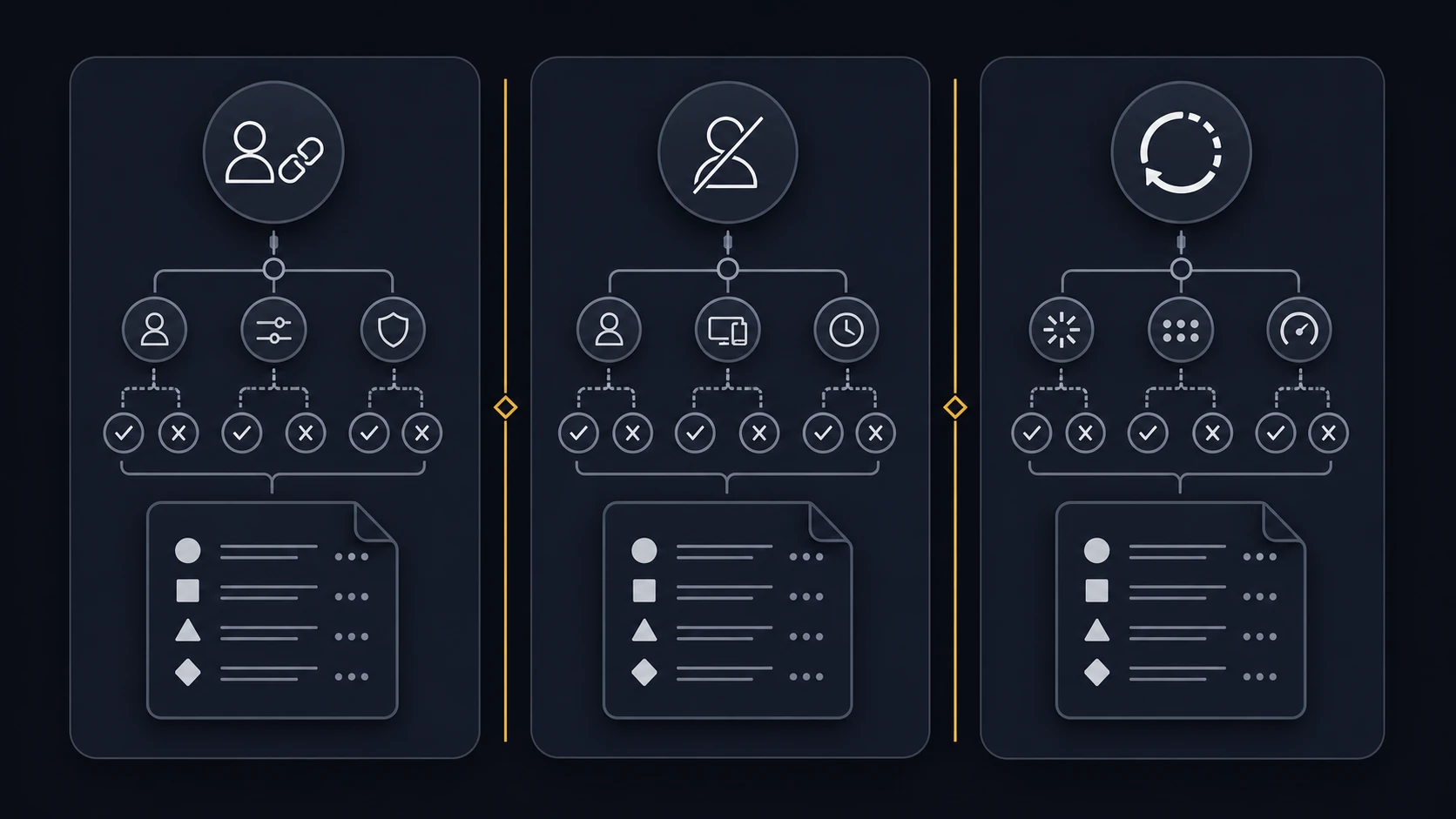 Mobile Promotion Access