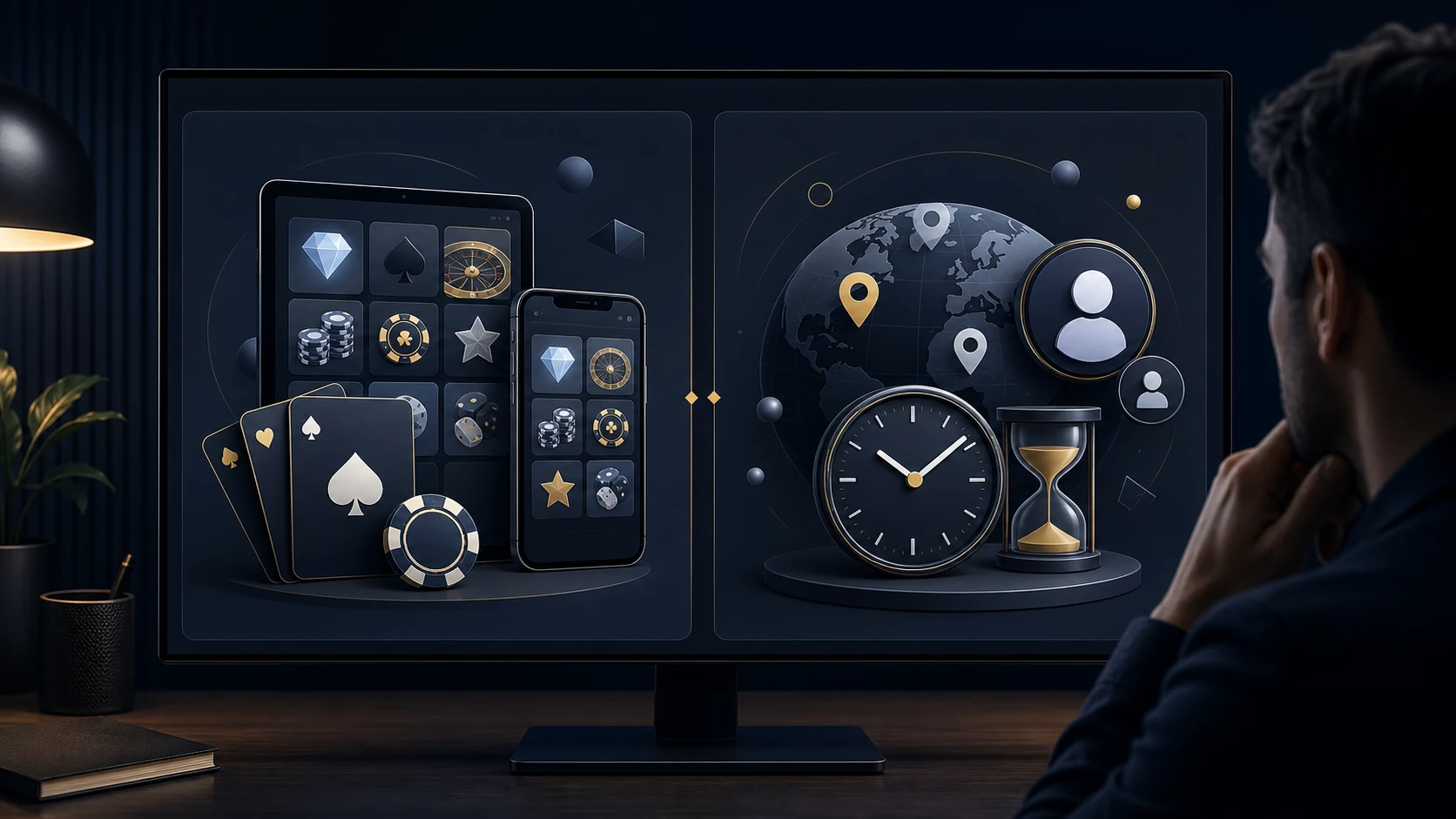 Leon Bet Casino Australia: Full Games Catalogue and Live Tables