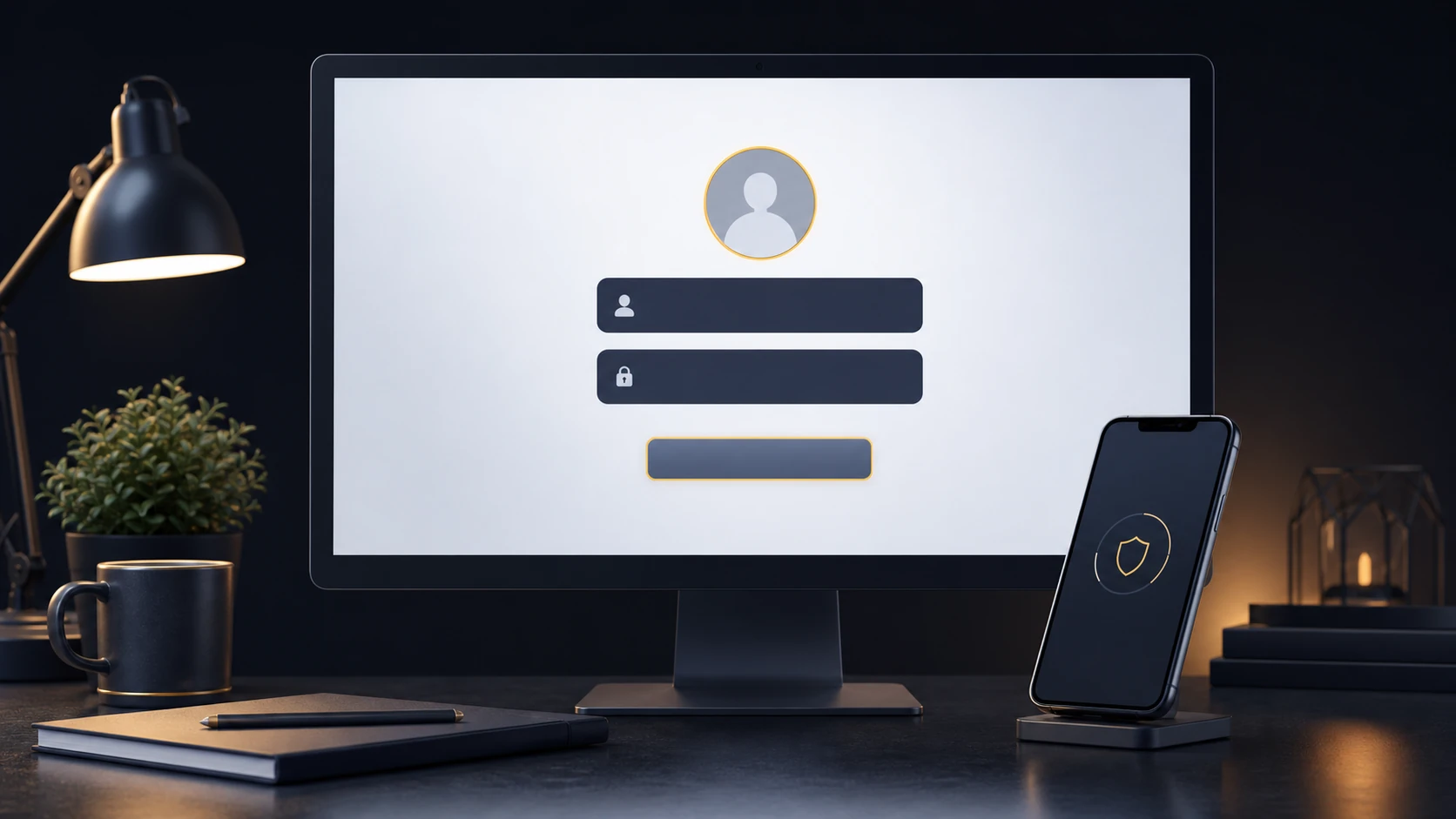 Leon Casino Login Australia: Sign In, Recovery and Verification