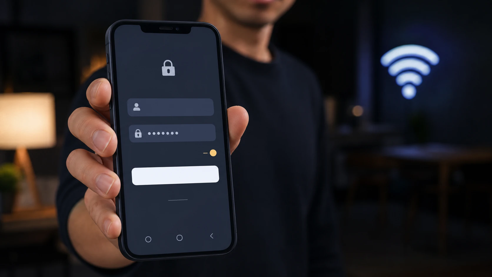 Common Login Problems and Solutions