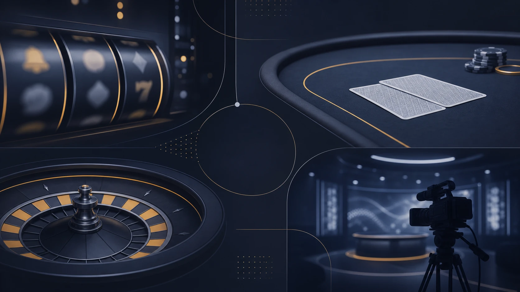 What Makes Leon Casino Stand Out?